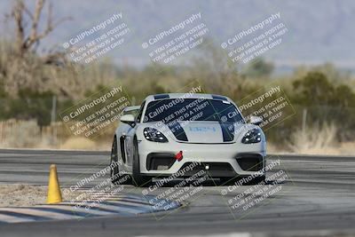 media/Dec-13-2025-PCA San Diego (Sat) [[71f2fcee4c]]/3-Orange Group/Session 2 (Turn 3)/